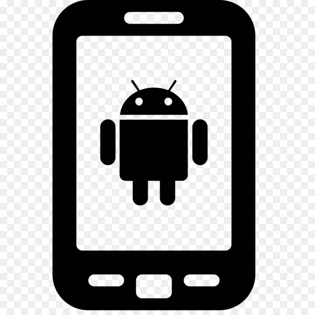 1080x1080 Png Vector Iphone Android Computer Icons Phone Vector Createmepink