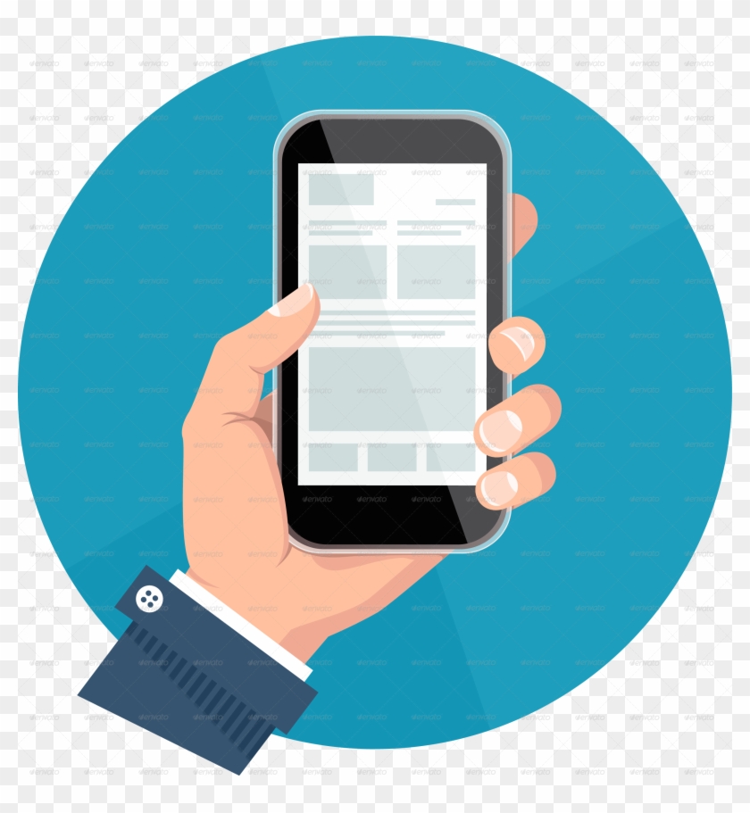 840x911 Presentation Name