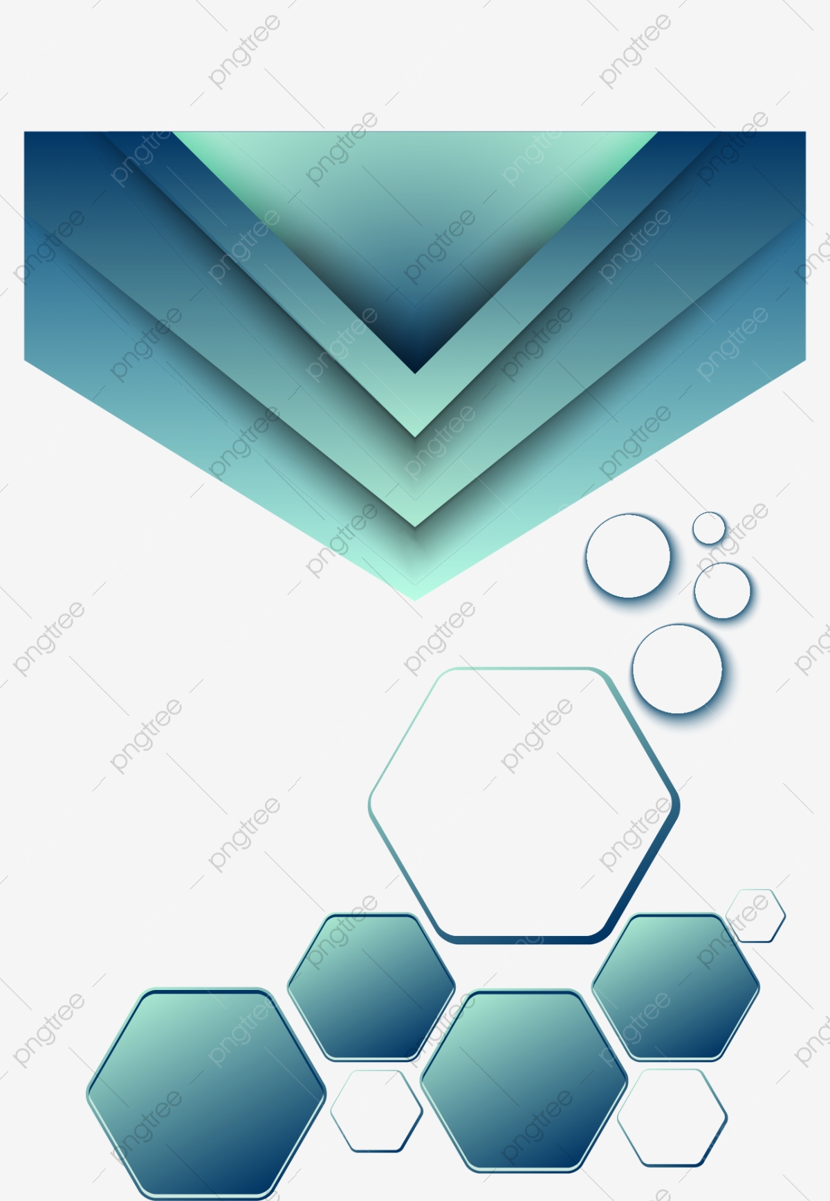 Photo Album Vector at Vectorified.com | Collection of Photo Album ...