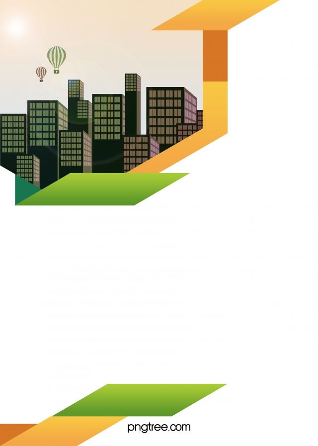 640x897 Creative Business Album Cover Design Vector Background Vector