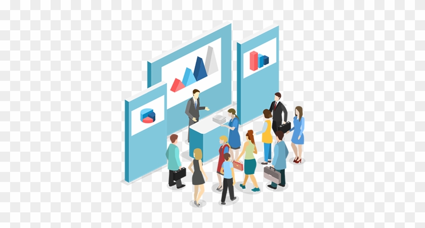 840x451 With The Appa You Have A Reliable Industry Online Directory