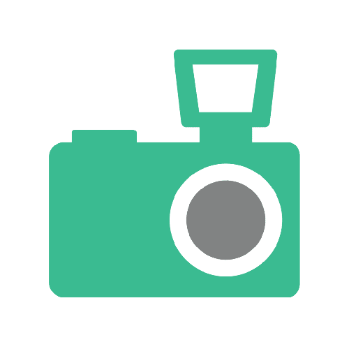 Camera Vector Icon Download Free Website Icons 500x500 Camera Vector Icon Download Free Website Icons