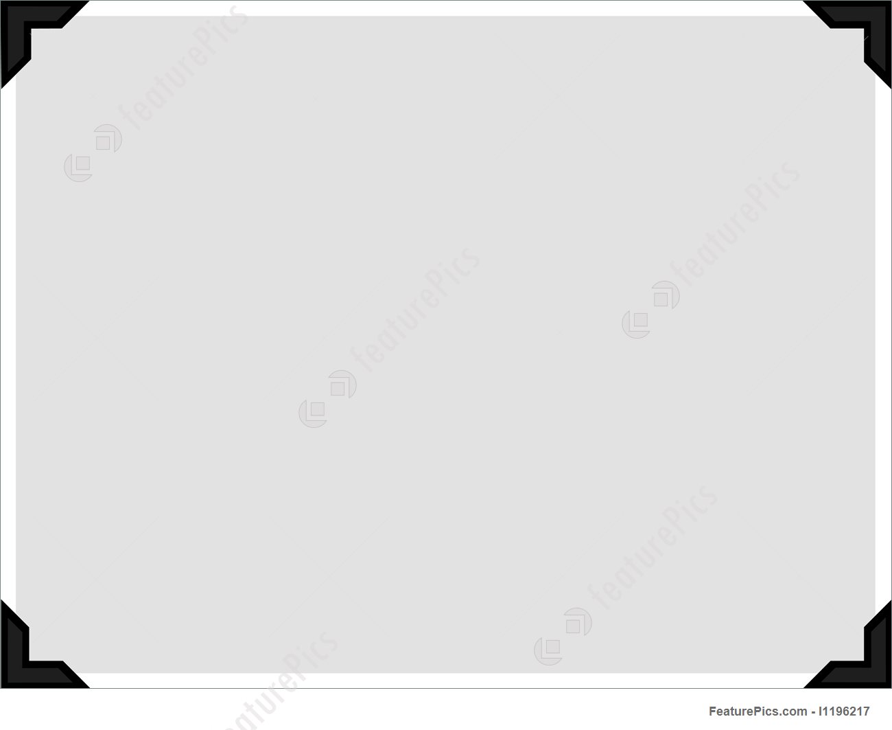 1300x1063 Photo Corners