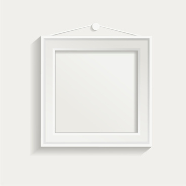 368x368 Photo Frame Vector Free Vector Download