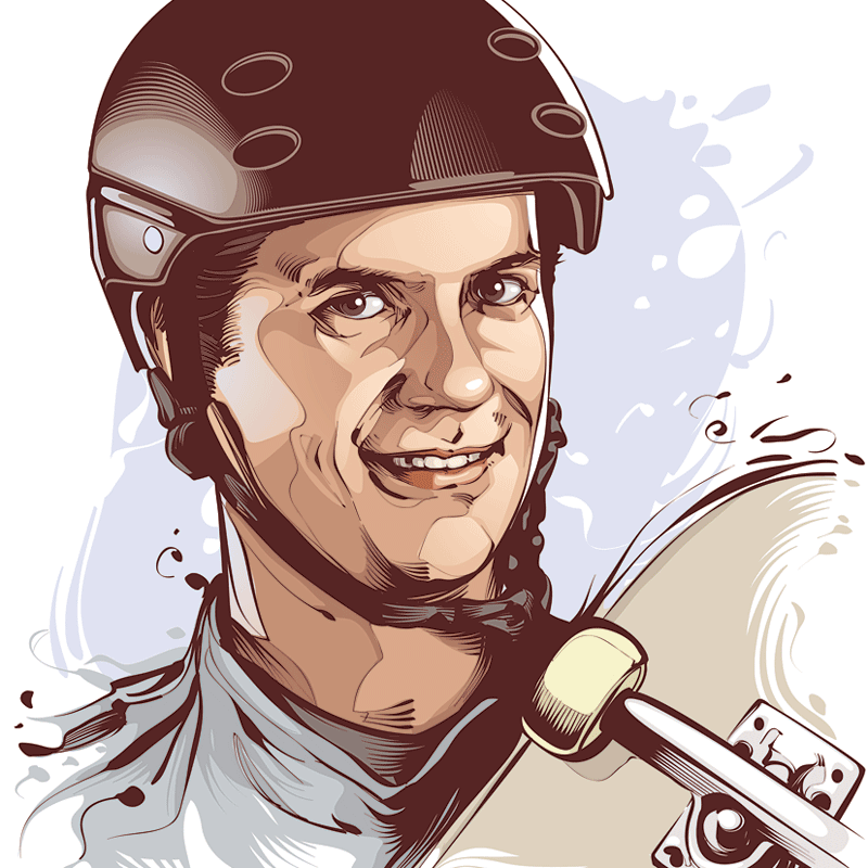 800x800 Espn Magazine On Behance