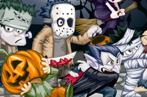 302x200 Free Vectors Pixeden