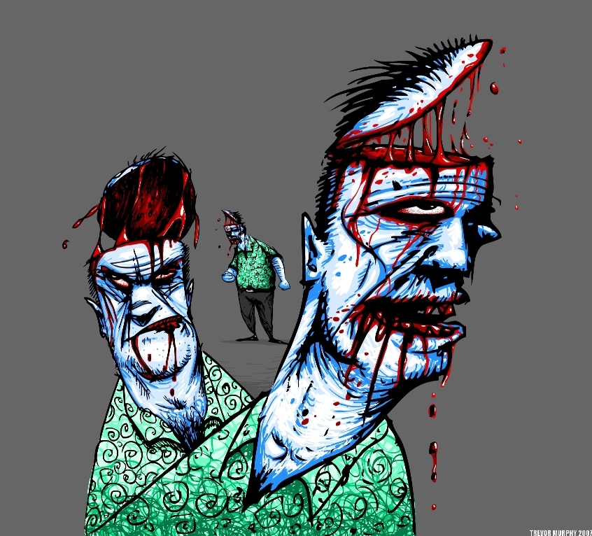 846x766 Vector Art Archives