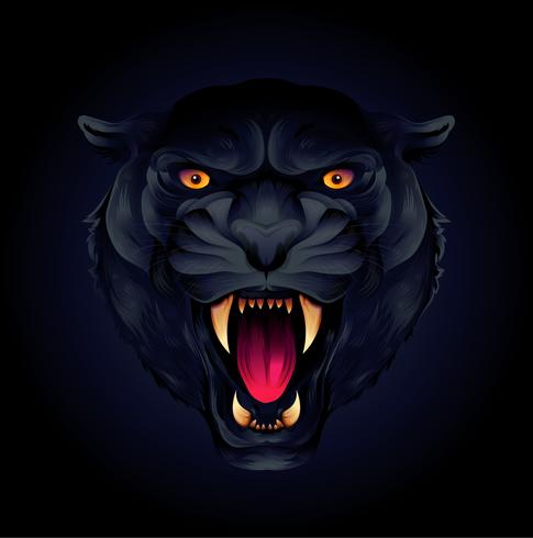 485x490 Black Panther