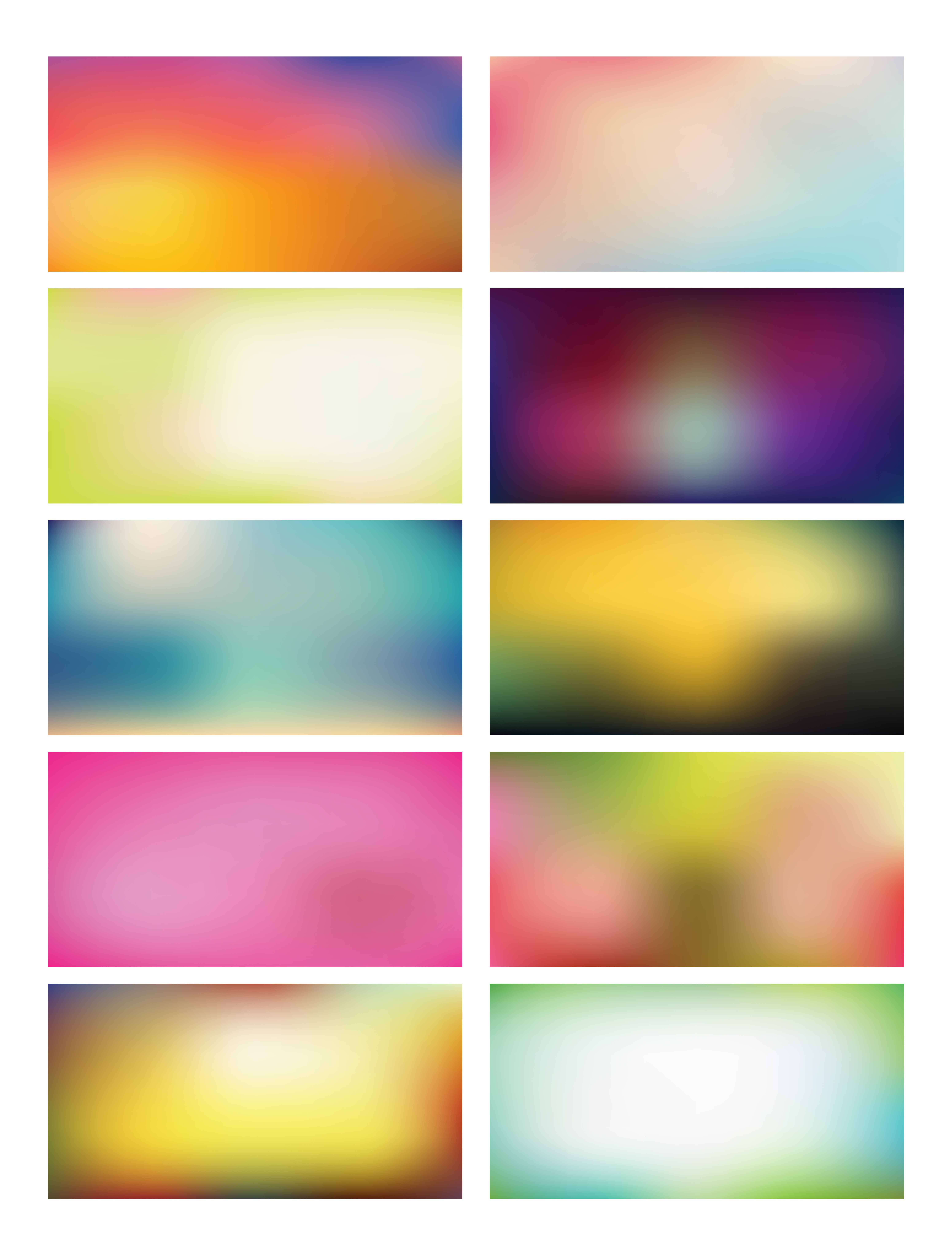 6205x8171 Download Free Vector Graphics, Background Vector Images