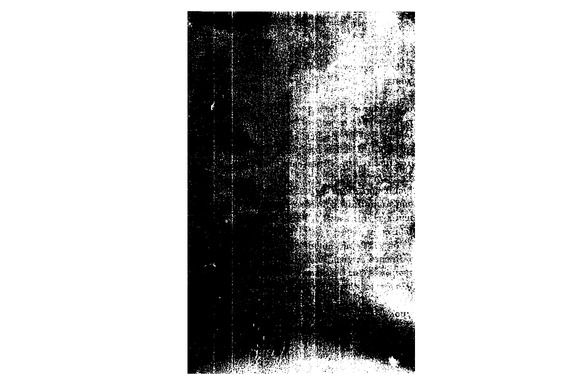 580x386 Check Out Photocopy Texture Vector