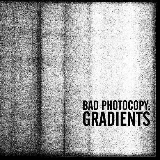 550x550 Featured Downloads Of Vectors And Bitmap Distress Textures Tagged