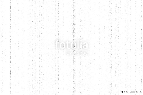 500x334 Grunge Dirty Photocopy Texture Vector Illustration, Vertical