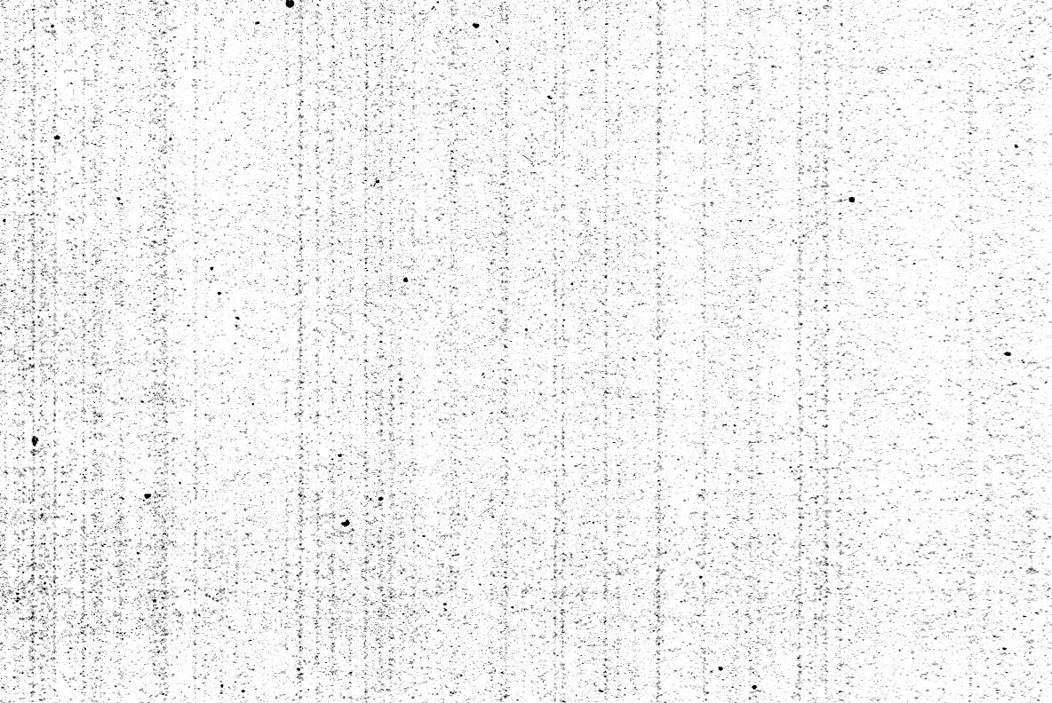 1184x792 Photocopy Noise Texture Pack