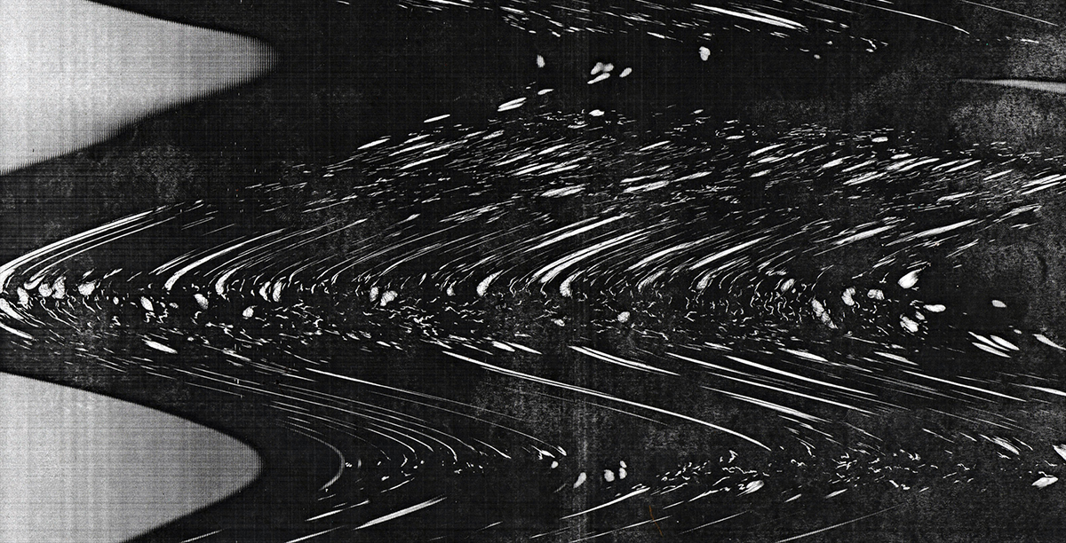 1200x612 Photocopy Textures On Behance