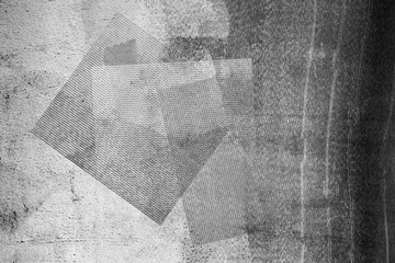 360x240 Photocopy Stock Photos And Royalty Free Images, Vectors