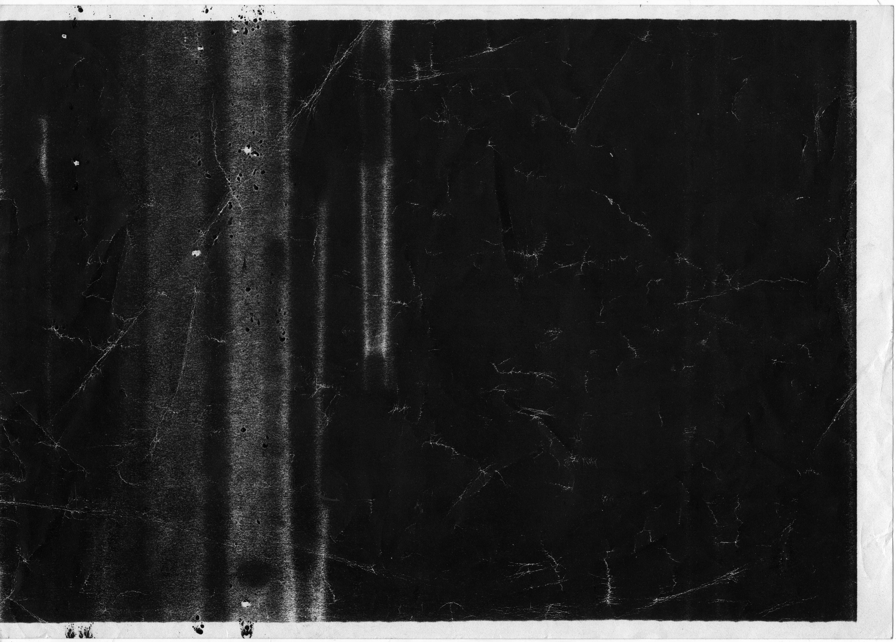3000x2148 Photocopy Textures Texture Fabrik