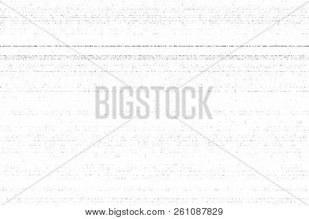 450x320 Grunge Dirty Photocopy Texture Vector Illustration, Horizontal