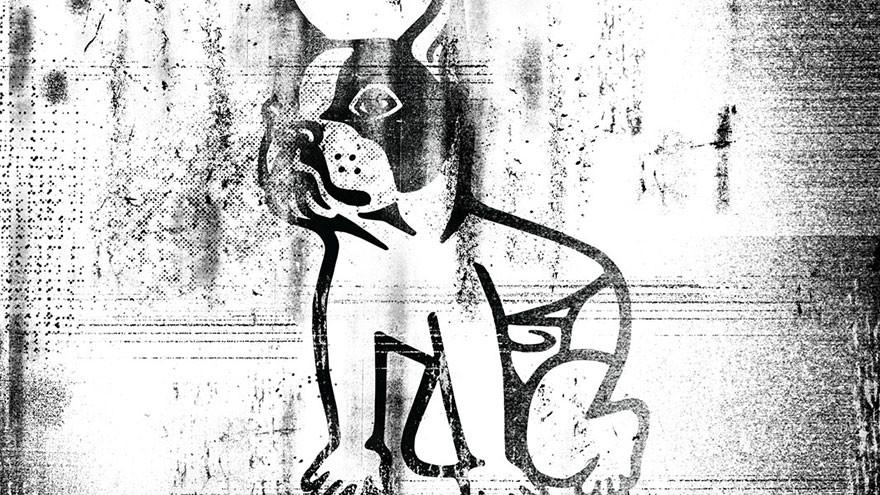 880x495 Ways To Use Photocopy Textures In Your Work