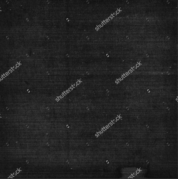 730x733 Hi Res Photocopy Textures, Patterns, Backgrounds Design