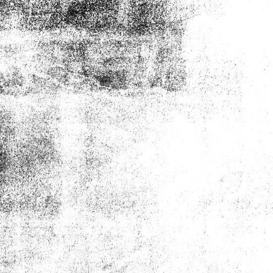 550x550 Bad Photocopy