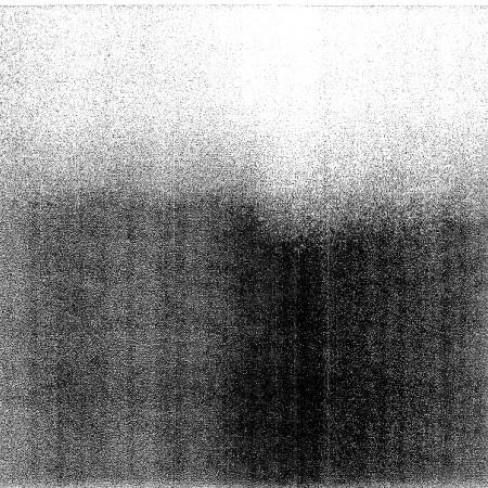 450x450 Bad Photocopy Gradients