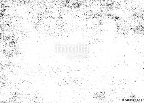 500x357 Bad Photocopy Texture Stock Image And Royalty Free Vector