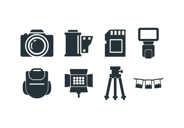 700x490 Photography Free Vector Art