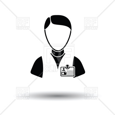 400x400 Icon Of Photographer Vector Image Of Signs, Symbols, Maps Angelp