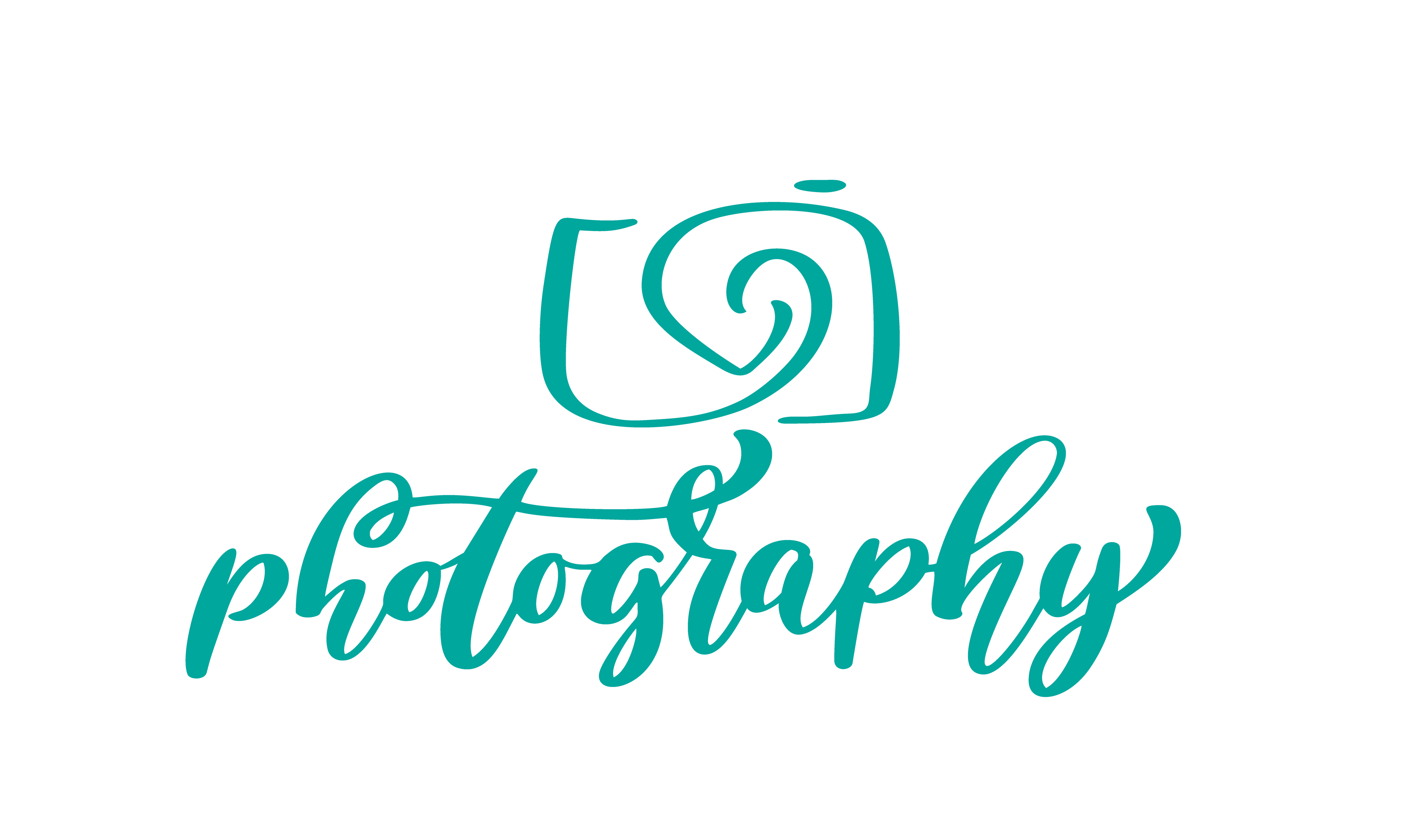 5168x3100 No Photography Free Vector Art