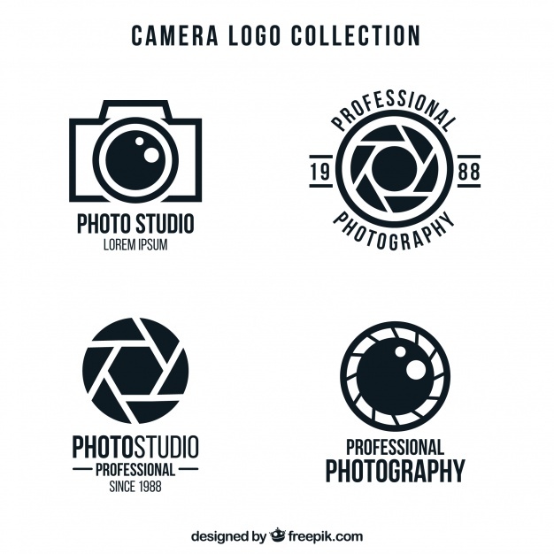 626x626 Studio Logo Vectors, Photos And Free Download