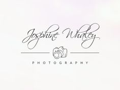 236x176 Best Photography Logo Designs Images In Photographer