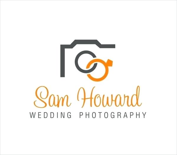 600x523 Free Photography Logo Templates Logos Photographers