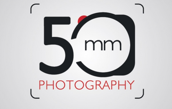 600x380 Free Vectors Photography Logo Logo Open Stock