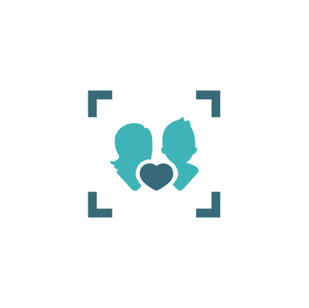 451x450 Logo Store Logo Design Templates Download Free Vector Logo