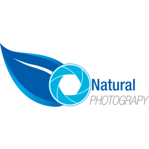 300x300 Natural Photography Logo, Vector Logo Of Natural Photography Brand