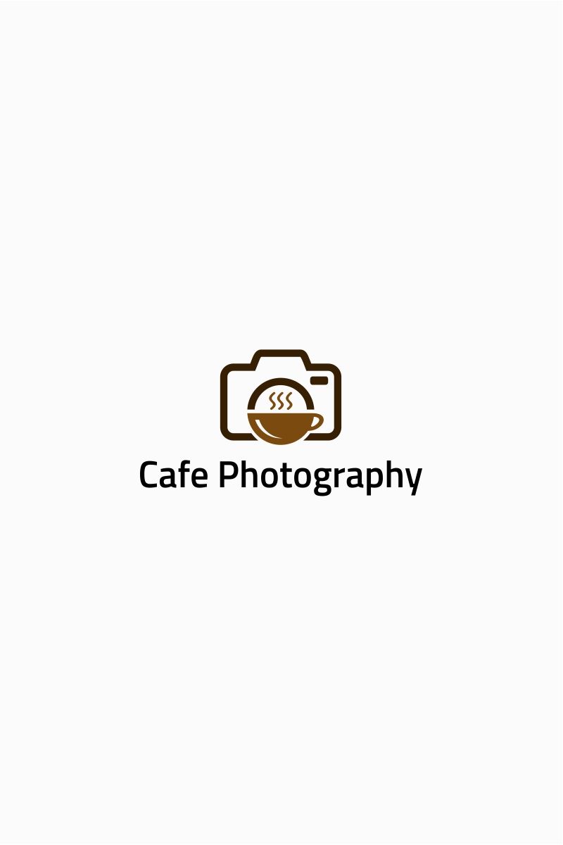 800x1200 Photography Camera Logo Design Free Download Photographer