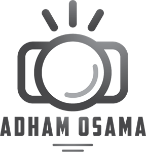 288x300 Photography Logo Vector