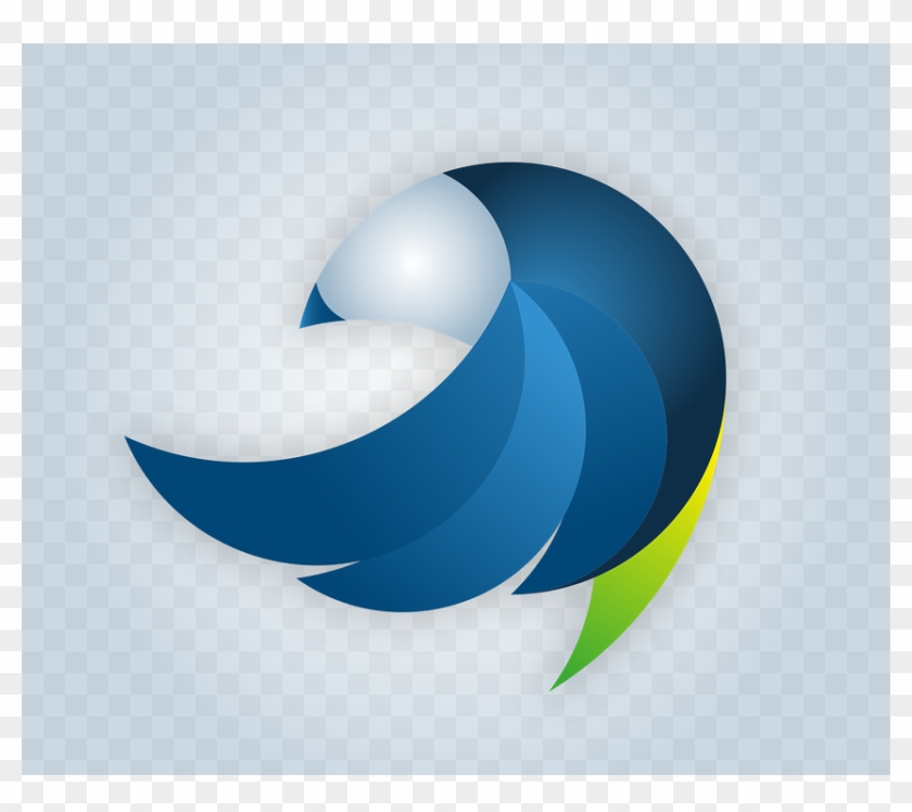 840x748 Photography Logo Vector Free Download Png Buy Clip