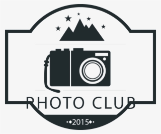 320x266 Photography Logo Vector Png Images Png Cliparts Free Download