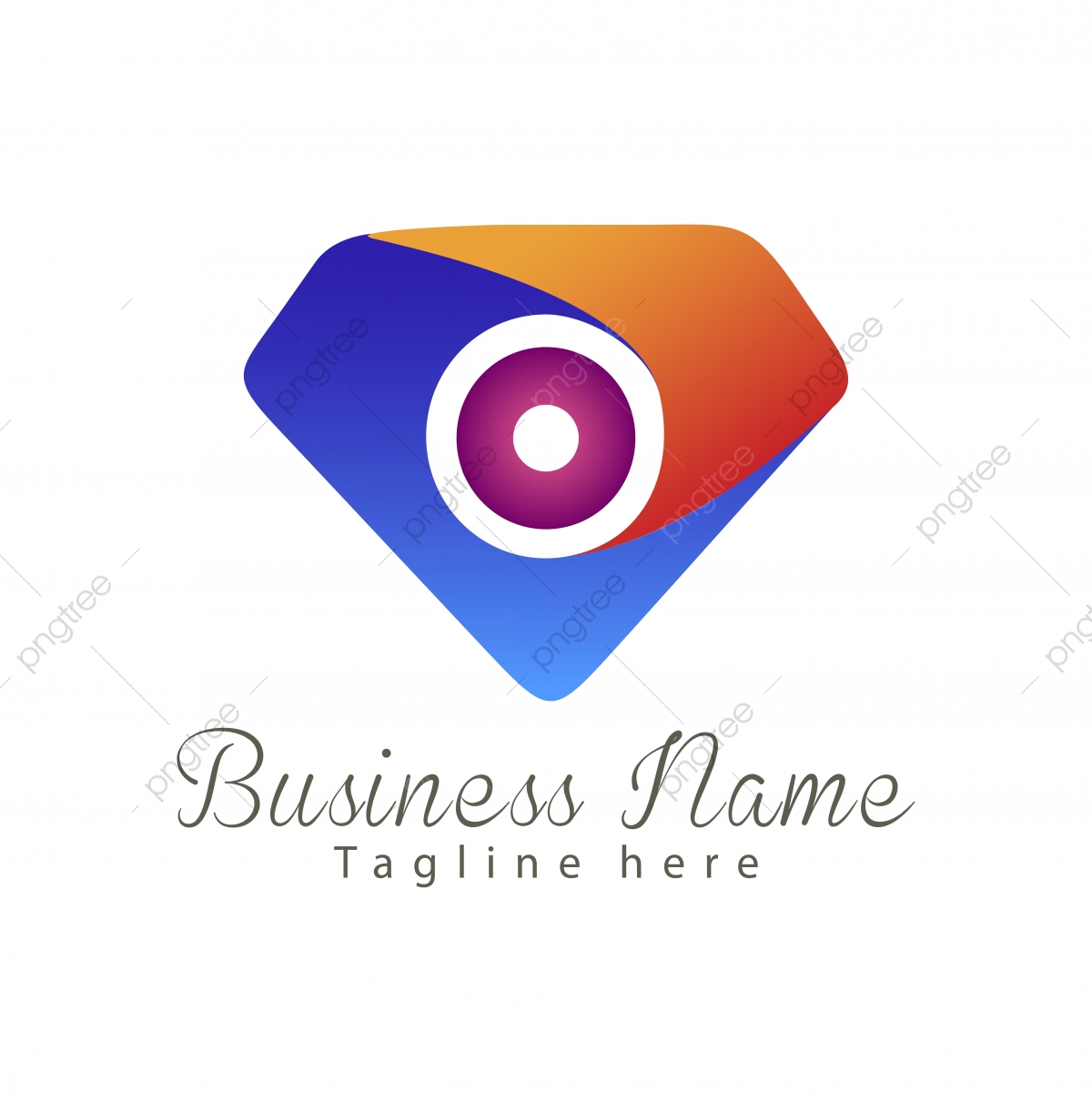 1200x1222 Wedding Photography Logo And Icon Design, Wedding, Camera