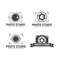 Camera Free Vector Art 200x200 Camera Free Vector Art
