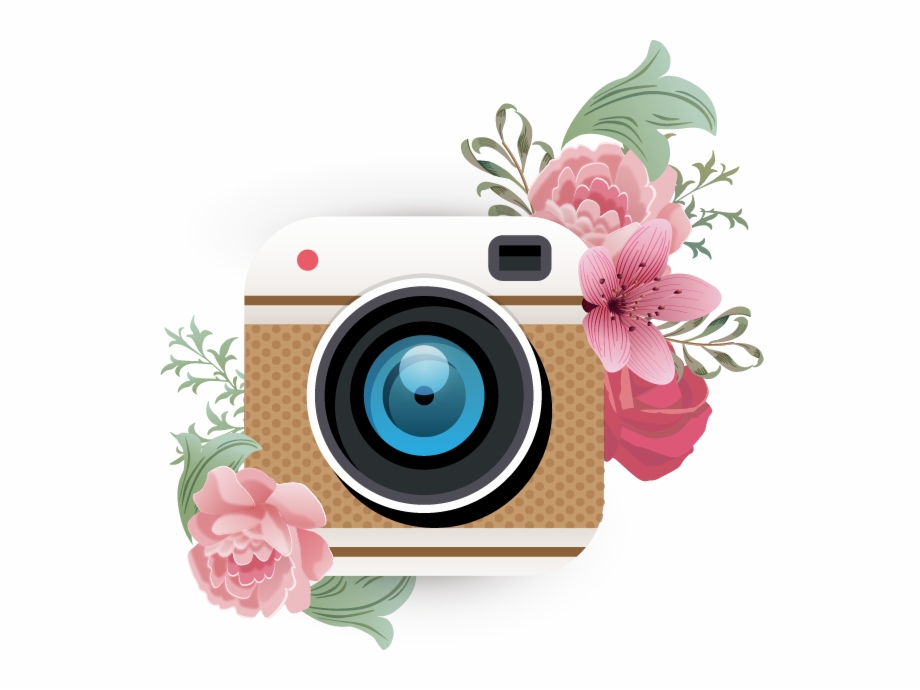 Photography Vector Camera 920x690 Photography Vector Camera