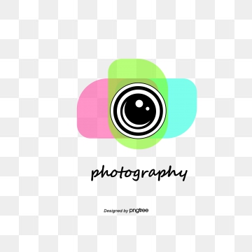 Photography Vector Png, Vector, And Clipart With Transparent 360x360 Photography Vector Png, Vector, And Clipart With Transparent