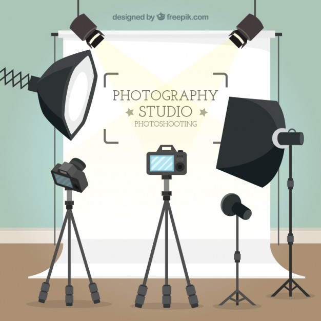 Photography Vectors, Photos And Free Download 626x626 Photography Vectors, Photos And Free Download