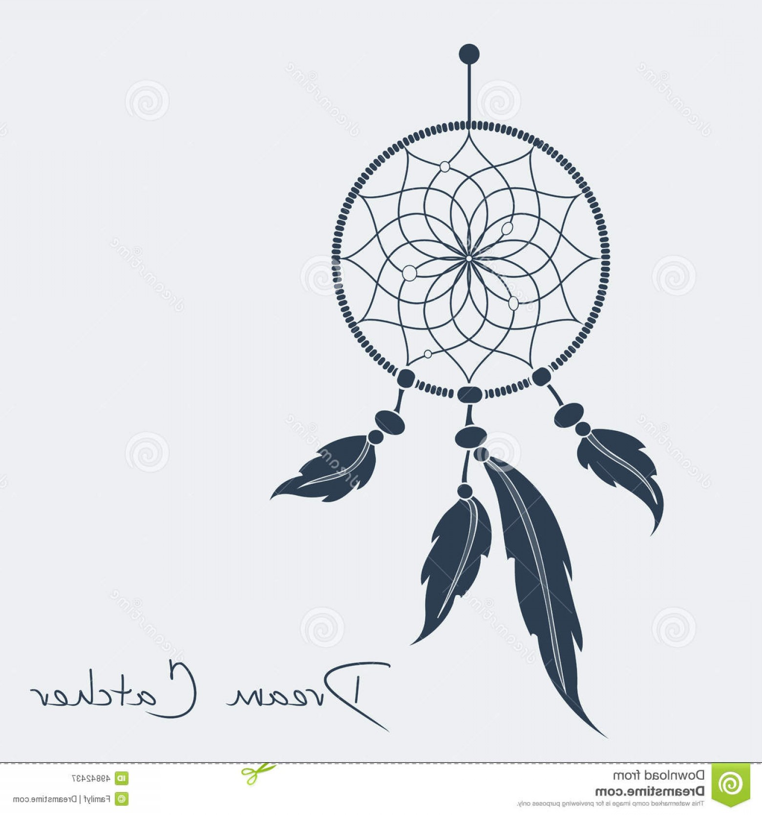 Royalty Free Stock Photography Vector Dream Catcher Mascot Can Be 1560x1668 Royalty Free Stock Photography Vector Dream Catcher Mascot Can Be