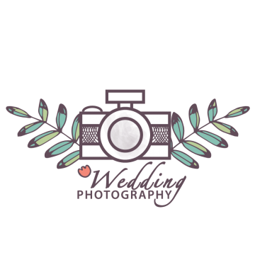 Wedding Photography Png, Vector, And Clipart With Transparent 360x360 Wedding Photography Png, Vector, And Clipart With Transparent