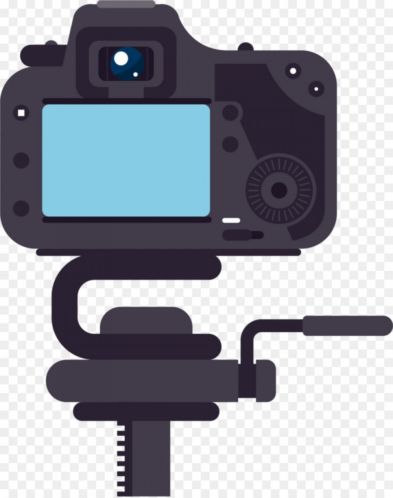Canon Vector Soidergi 1296x1641 Canon Vector Soidergi