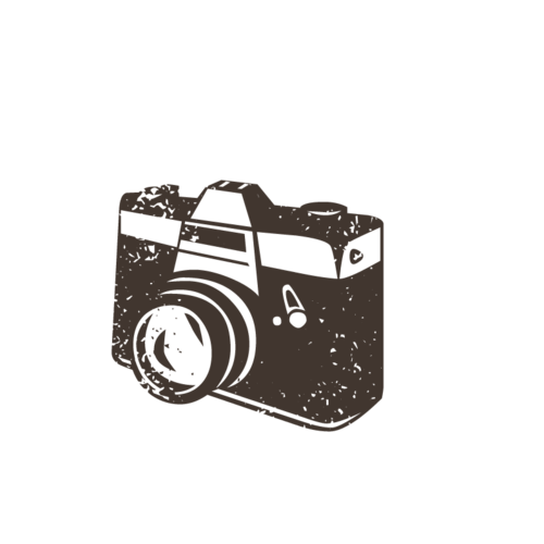 Download Photography Vector Png 500x500 Download Photography Vector Png