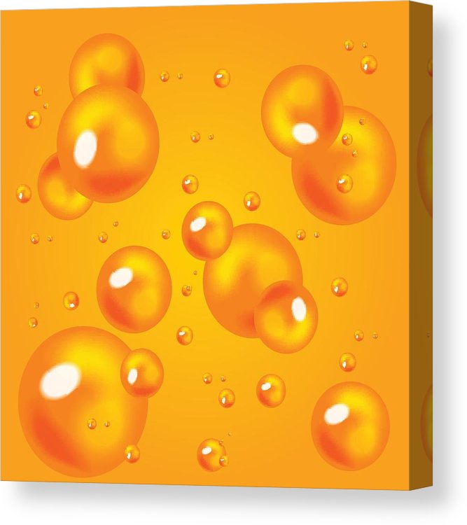 667x750 Illustration Of Photorealistic Vector Ball Set Template Bright