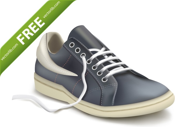 600x435 Photorealistic Vector Illustration Free Vector In Adobe